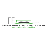 Mizarstvo Rutar Marjan s.p.