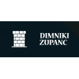 Dimniki Zupanc, Marko Zupanc s.p.