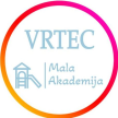 Vrtec Mala Akademija