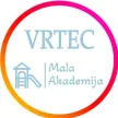 Vrtec Mala Akademija