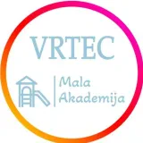 Vrtec Mala Akademija
