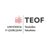 Teološka fakulteta