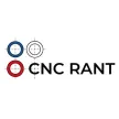 CNC Rant d.o.o.