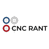 CNC Rant d.o.o.