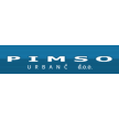 PIMSO d.o.o.