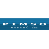 PIMSO d.o.o.