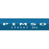 PIMSO d.o.o.