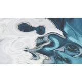 Brinos E&M sistemi Amar Hasanagić s.p.