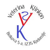 Veterina Klinkon d.o.o.
