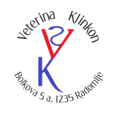 Veterina Klinkon d.o.o.