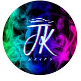 JK Wraps, Janez Kaučič s.p.