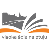 Visoka šola na Ptuju