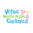 Vrtec Martin Krpan Cerknica