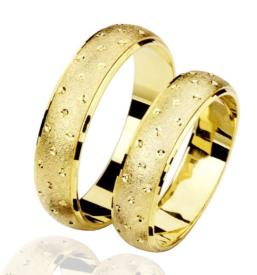 Kvalitetno strojno graverstvo Maribor, Podravska