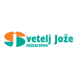 Mizarstvo Jože Svetelj s.p.