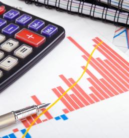 obveščanje o novostih v davčni zakonodaji