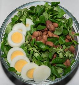 Domača kosila Ljubljana, Šmartno