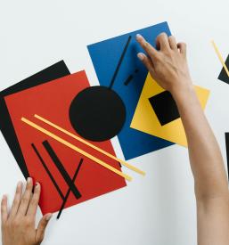 Oblikovanje letakov cenik