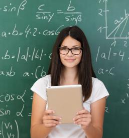 Dobra osnovna šola in vrtec Renče