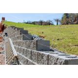 Miha Hovnik Plešej s.p.