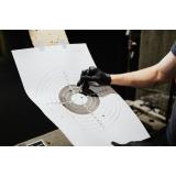 Strelsko društvo Loka pri Žusmu