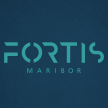 Fortis Maribor d.o.o.