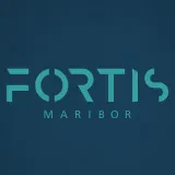 Fortis Maribor d.o.o.