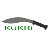 Kukri