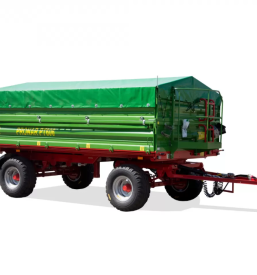 Ugodni kmetijski stroji Slovenija