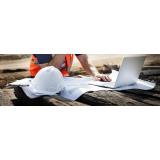 ArhiNa, Nana Kamenšek s.p.