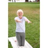 Rekreativno društvo Slovan