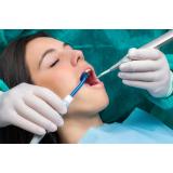 Zobozdravstveni zavod D in G Koper