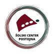 Šolski center Postojna