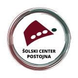 Šolski center Postojna