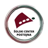 ŠC Postojna