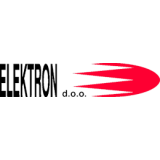 ELEKTRON Elektrovzdrževanje d.o.o. Most na Soči