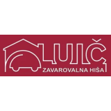 Zavarovalna hiša Luič d.o.o.