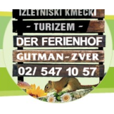 Branko Zver - nosilec dopolnilne dejavnosti na kmetiji