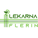 Lekarna Flerin d.o.o.