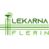 Lekarna Flerin d.o.o.