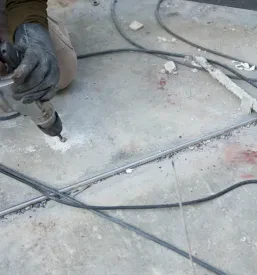 Ugodna izvedba betonskih montažnih prefabrikatov Slovenija
