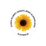 Zveza klubov zdravljenih alkoholikov Slovenije