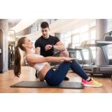 Aleksander Hriberšek s.p.