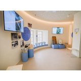 Posavski muzej Brežice