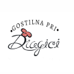 Gostilna pri Dragici