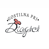 Gostilna pri Dragici