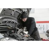 Boštjan Pečovnik s.p.