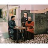 Kulturno društvo dr. France Prešeren Žirovnica - Breznica