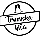 Gostilna Trnovska Hiša