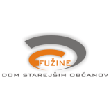 DSO Fužine